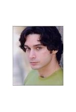 Tarkan Dospil
