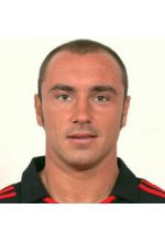 Cristian Brocchi