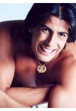 Juan Carlos Liendo