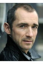 Роберт Бейер