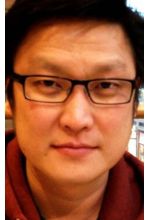 Djonny Chen