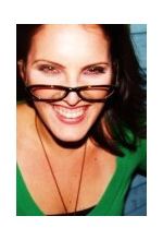 Diane M. Kolanovic