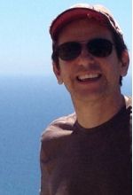 J. Craig Stiles