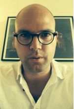 Michael Hannover