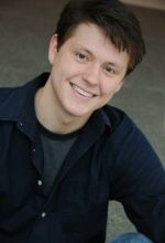 Stephen Hanthorn