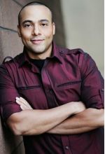 Shane Paul Walker