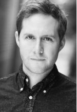 Nigel Thomas