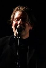 John Ferriter