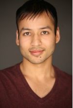 Avi Agarwal