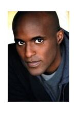 Pancho Moore