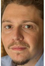 David Beier