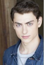 Brando Crawford