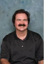 Lanny Smith