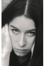 Екатерина Боброва