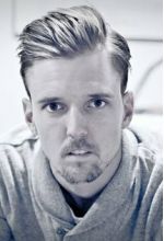 Ryan Thomas Andersen
