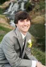 Clay Moffatt