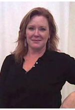 Maggie Walsh