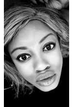 Ugonna Nwachukwu