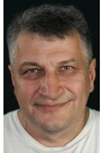 Евгений Беляков