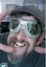 Randy Carlson