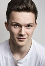 James Cartmell