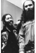 The Fugs
