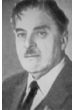 Сико Долидзе