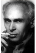 Наум Наумов-Страж