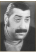Гела Шарвадзе