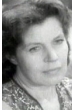 Елена Коровина