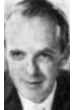 Henning Karmark