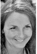 Marianne Baillieu