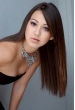 Justine Michioka