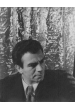 Джейкоб Бен-Ами