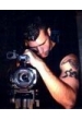 Christopher P. Garetano