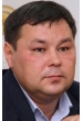 Ильдар Ягафаров