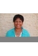 Carol Edlow