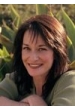 Jeanmarie Simpson
