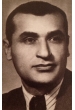 Григорий Чаликян
