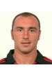 Cristian Brocchi