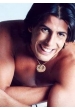 Juan Carlos Liendo