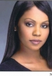 Nicole McKelvin