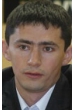 Руслан Юлтаев