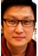 Djonny Chen