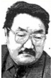 Егор Неймохов