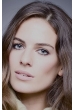 Natalia Varela