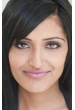 Purva Kogje