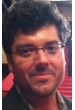 Rob Koier