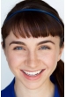 Larkin Bell