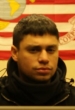 Ralph Yajama